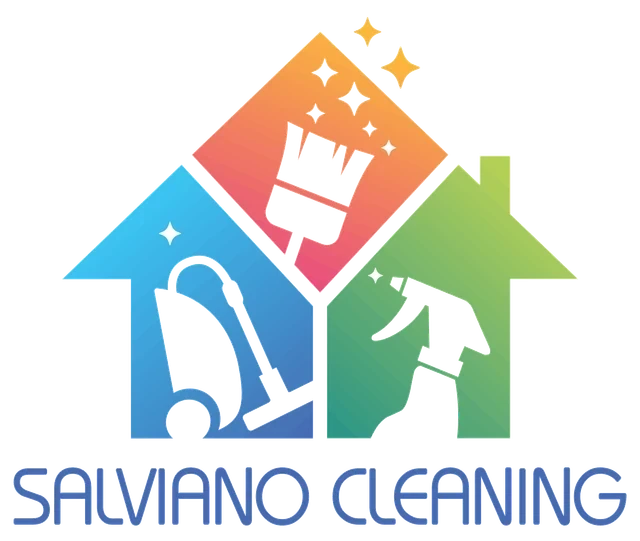 Salviano Cleaning